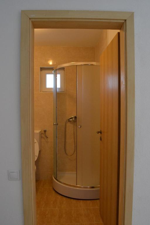 Cabana Filip Cavnic Chambre photo