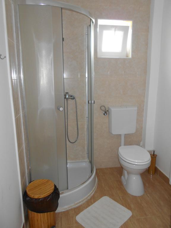 Cabana Filip Cavnic Extérieur photo